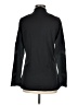 Nike Black Track Jacket Size M - photo 2