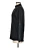 Nike Black Track Jacket Size M - photo 5