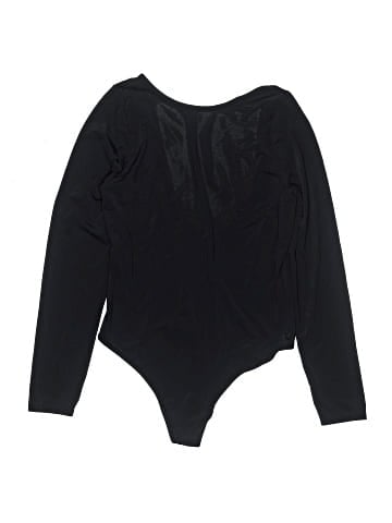 Parade Bodysuit (view 1)