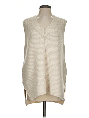 Vince Camuto Sweater Vest (view 1)