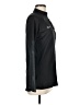 Nike Black Track Jacket Size M - photo 4