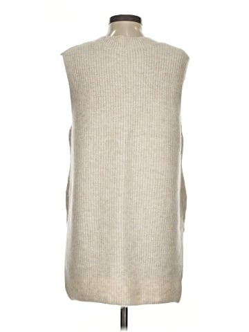 Vince Camuto Sweater Vest (view 2)
