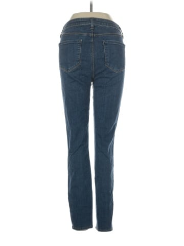 L'Agence Jeans (view 2)