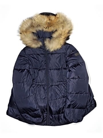 Il Gufo Snow Jacket (view 1)