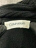 Calvin Klein Black Turtleneck Sweater Size M - photo 7
