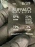 Buffalo by David Bitton Blue Jeans Size 8 - photo 8