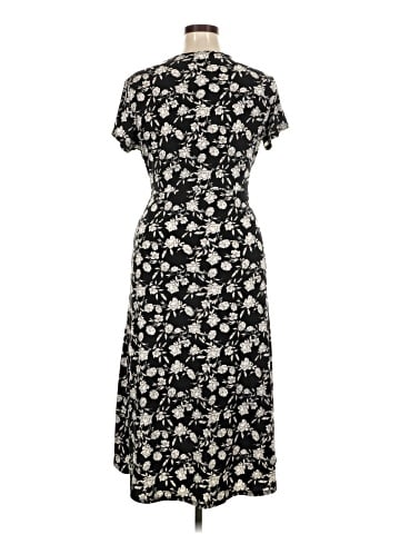 Tua Casual Dress (view 2)