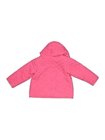 First Impressions Coat (view 2)