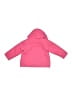 First Impressions 100% Cotton Pink Coat 12-18 MO / 18 MO - photo 2