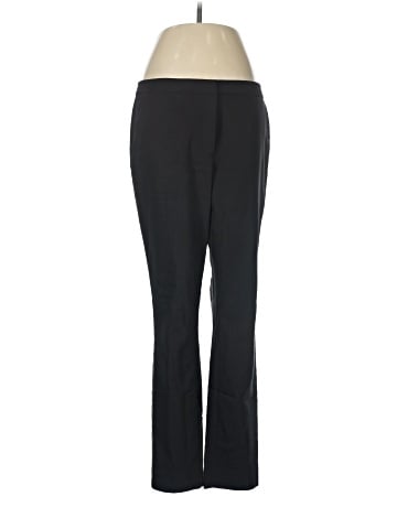 Calvin Klein Dress Pants (view 1)