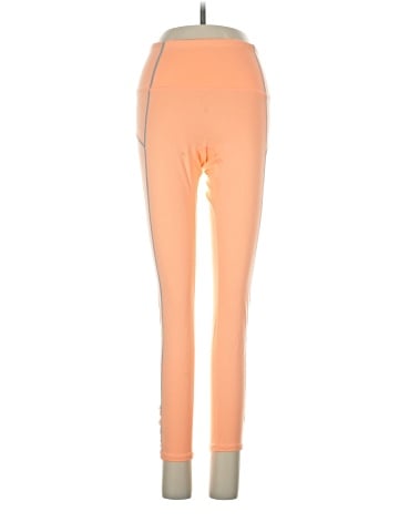 FP Movement Active Pants (view 1)