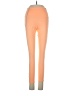 FP Movement Color Block Orange Active Pants Size XS - photo 1