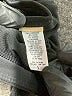 Old Navy Solid Black Swimsuit Top Size S (estimated) - photo 3