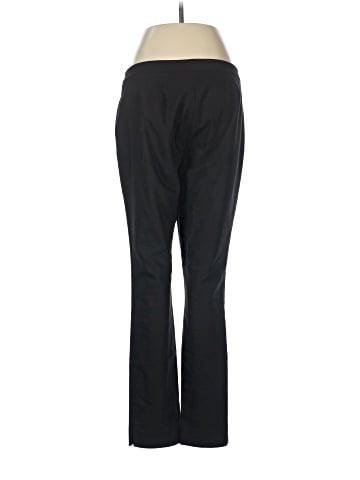 Calvin Klein Dress Pants (view 2)