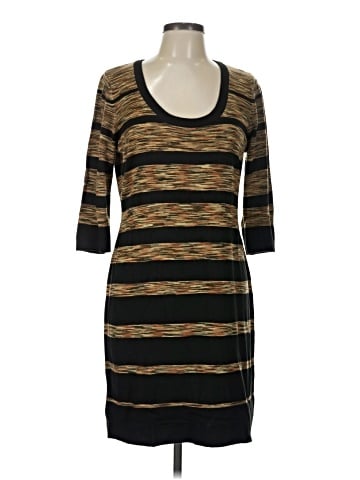 Calvin Klein Casual Dress (view 1)