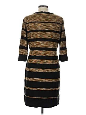 Calvin Klein Casual Dress (view 2)