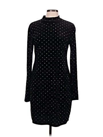 H&M Casual Dress (view 1)