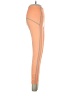 FP Movement Color Block Orange Active Pants Size XS - photo 4