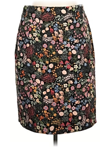 Philosophy Republic Clothing Casual Skirt (view 1)
