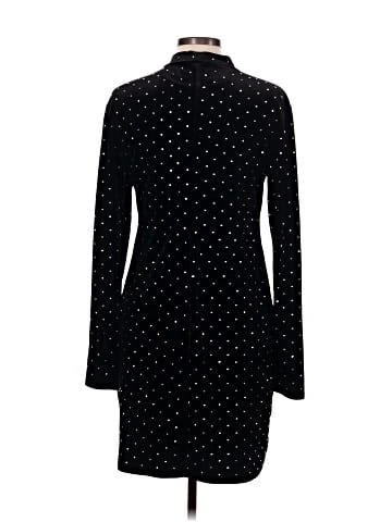H&M Casual Dress (view 2)