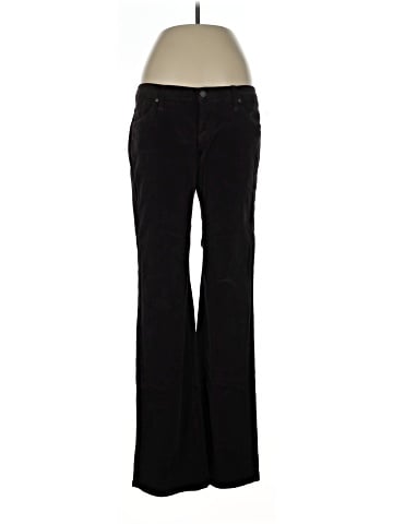 James Jeans Casual Pants (view 1)