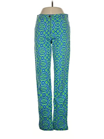Gretchen Scott Designs Casual Pants (view 1)
