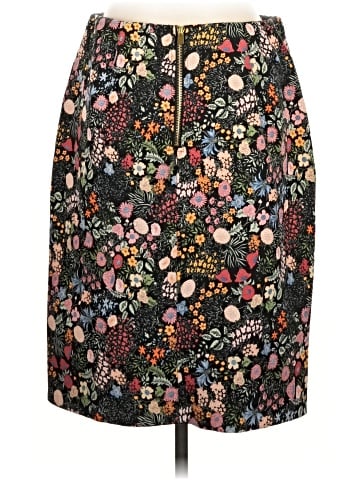 Philosophy Republic Clothing Casual Skirt (view 2)
