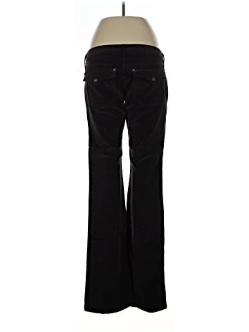 James Jeans Casual Pants (view 2)