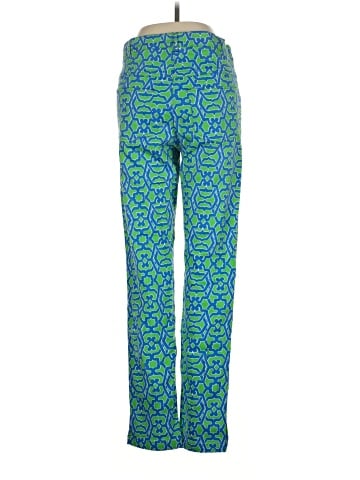 Gretchen Scott Designs Casual Pants (view 2)