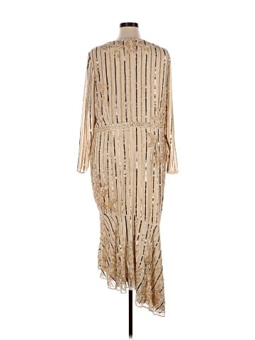 Mac Duggal Cocktail Dress (view 2)