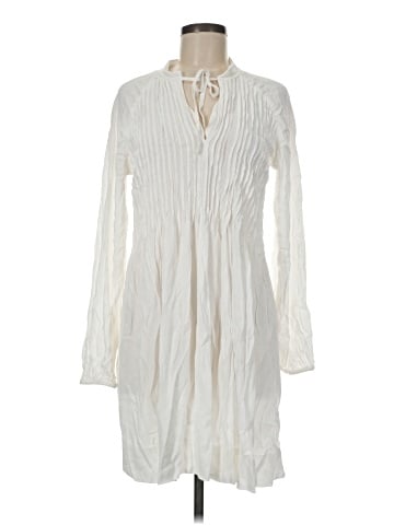 H&M Casual Dress (view 1)