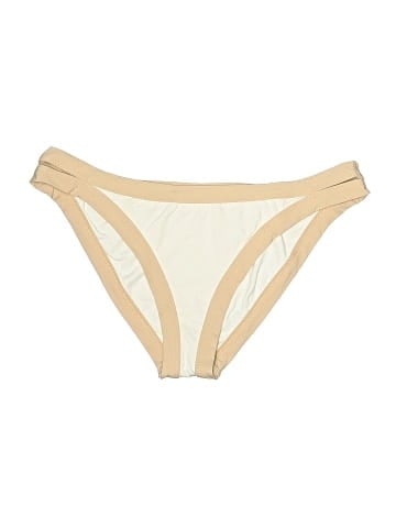 L Space Swimsuit Bottoms (view 1)