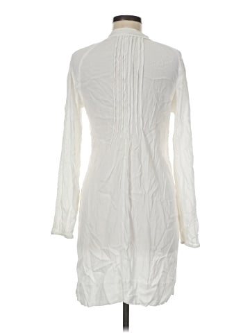 H&M Casual Dress (view 2)