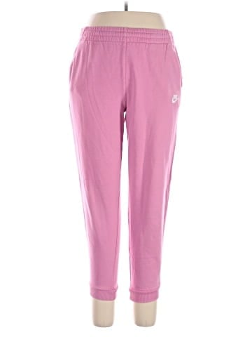 Nike Sweatpants (view 1)