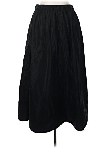 Ann Taylor LOFT Formal Skirt (view 1)