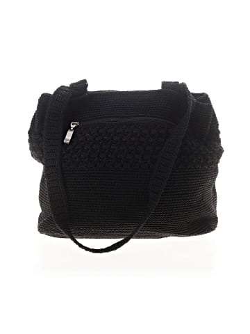 Worthington Shoulder Bag (view 1)