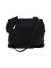 Worthington Black Shoulder Bag One size - photo 1
