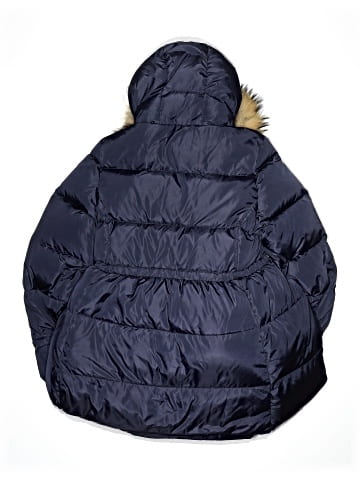 Il Gufo Snow Jacket (view 2)