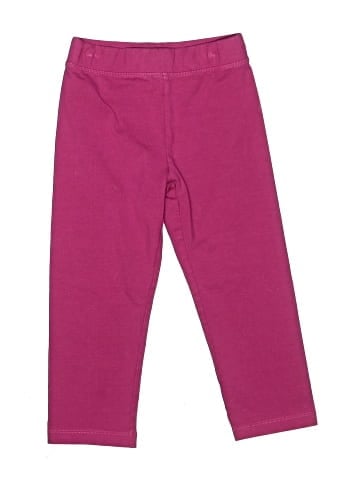 Primary Clothing Casual Pants (view 1)