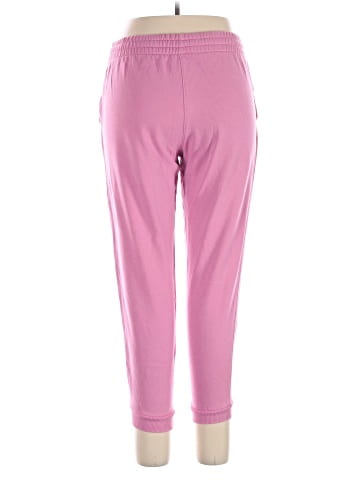 Nike Sweatpants (view 2)