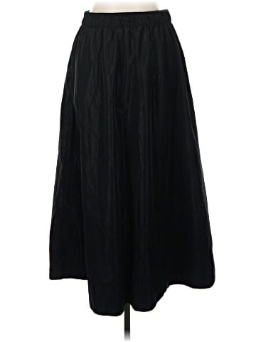 Ann Taylor LOFT Formal Skirt (view 2)