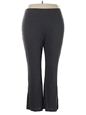 Old Navy Active Pants (view 1)