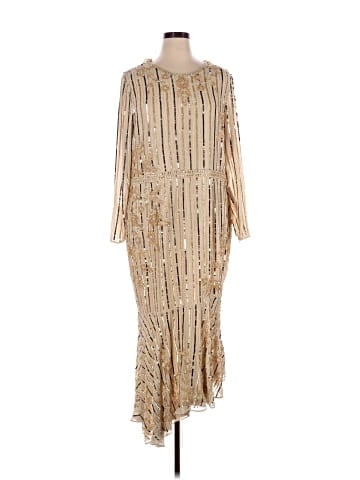 Mac Duggal Cocktail Dress (view 1)