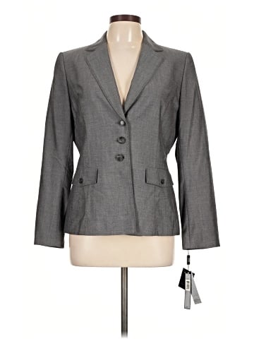 Tahari by ASL Blazer (view 1)