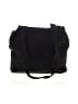 Worthington Black Shoulder Bag One size - photo 3