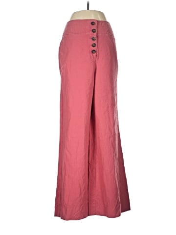 Boden Casual Pants (view 1)