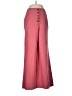 Boden Pink Casual Pants Size 8 (petite) - photo 1