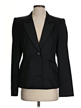 Boss By Hugo Boss Blazer