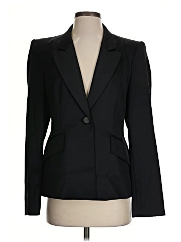 BOSS by HUGO BOSS Blazer (view 1)