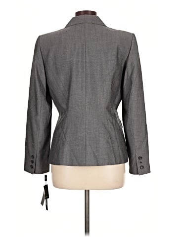 Tahari by ASL Blazer (view 2)
